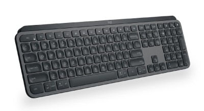 Logitech MX Keys for Business