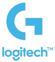 Logitech Logo