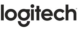 logitech-logo-v2