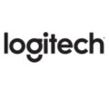 Browse Logitech Showcase