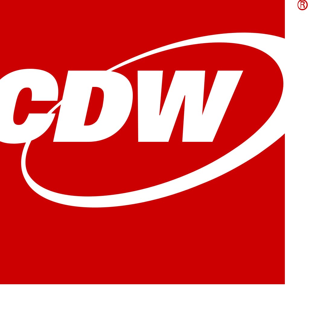 CDWG