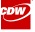 CDW Logo