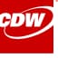 CDW Logo