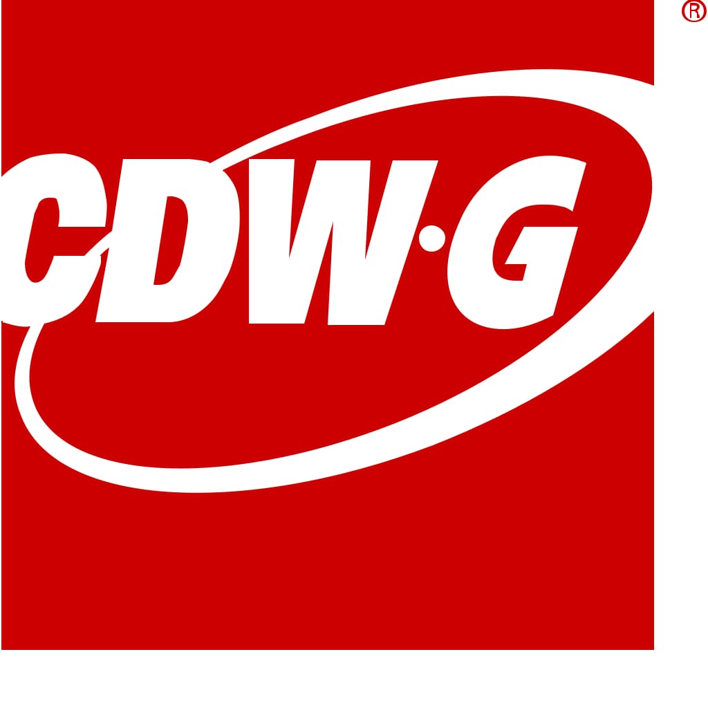 CDW