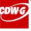 CDW Logo