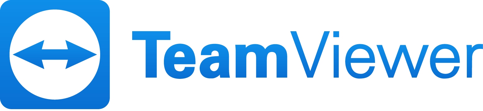 TeamViewer