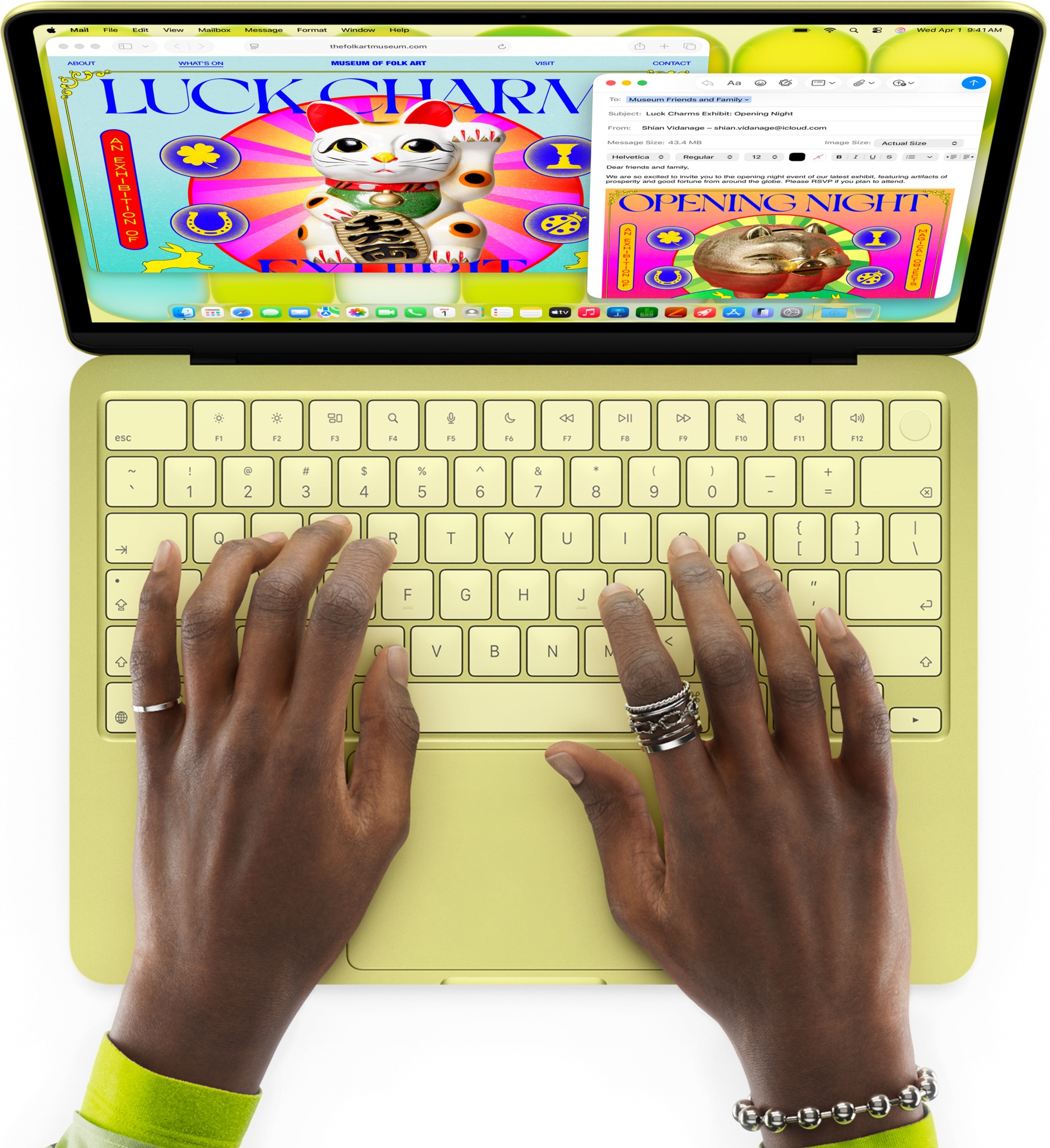 macbook-neo