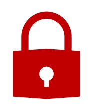 Lock Icon