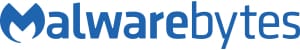 Malwarebytes