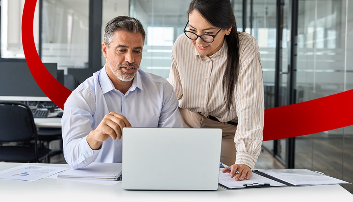 CDW Managed Services CDWG