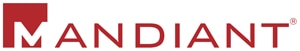 Mandiant Logo