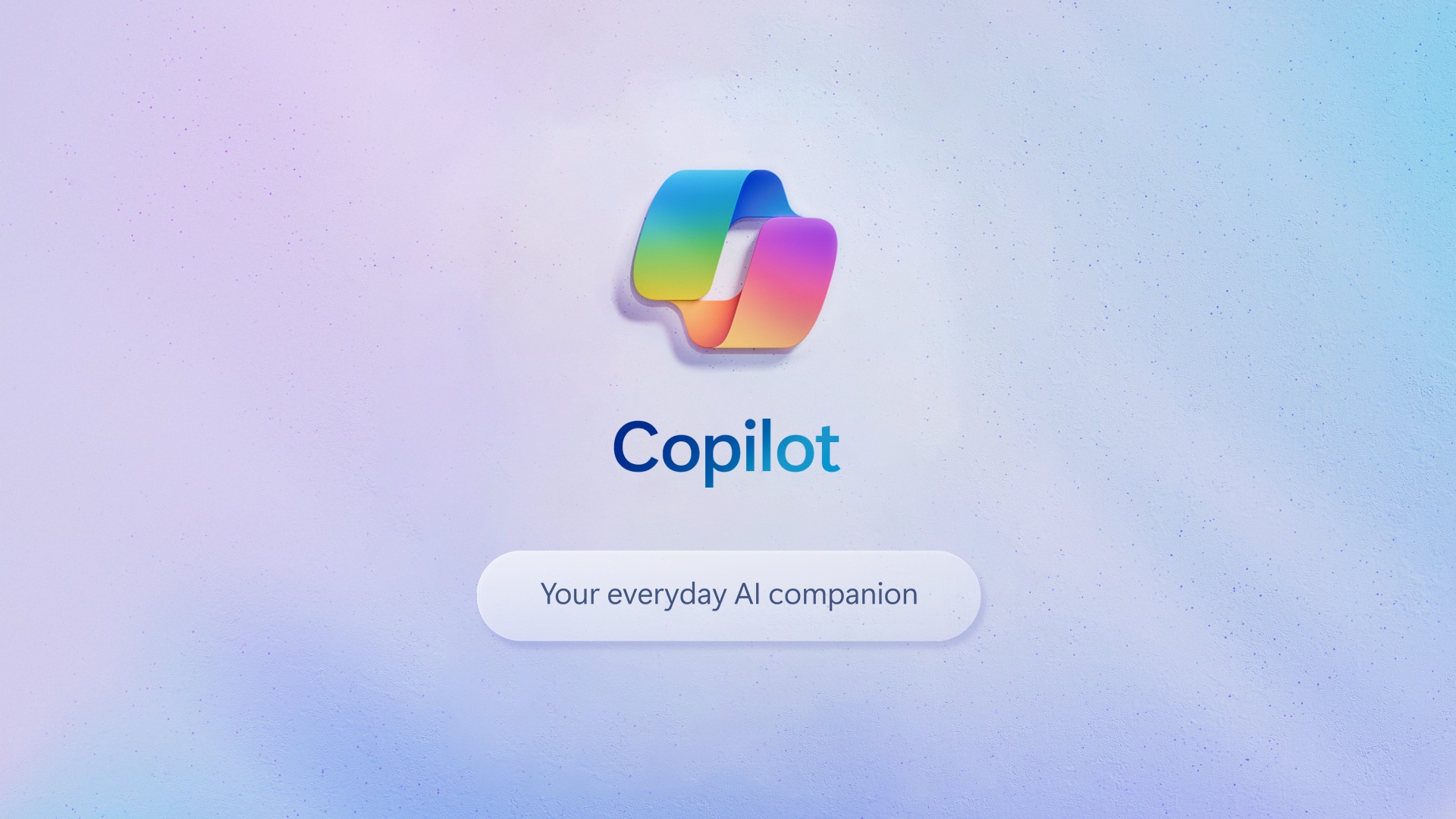Microsoft Copilot AI workplace transformation dashboard