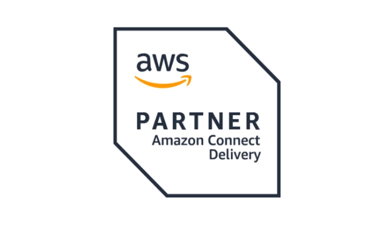 CDW Achieves Amazon Connect Delivery Partner Status 