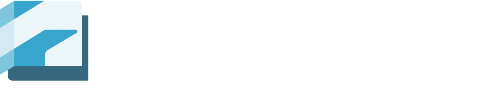 Autodesk Media and Entertainment Collection