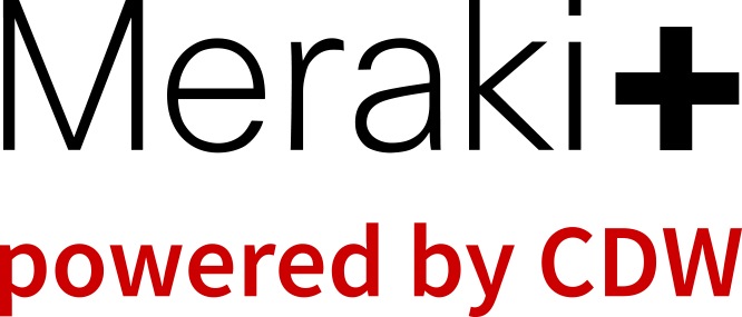 Meraki+