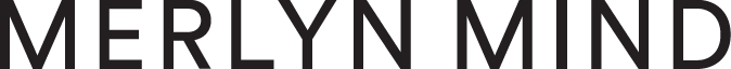 Merlyn Mind logo