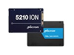 Micron Enterprise Solutions