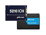 Micron Enterprise Solutions