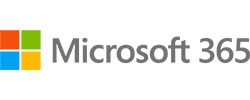 Microsoft 365