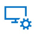 Microsoft Autopilot Icon