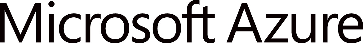 Microsoft Azure logo