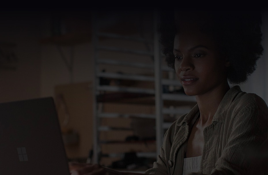 Microsoft Azure: Cloud Anywhere