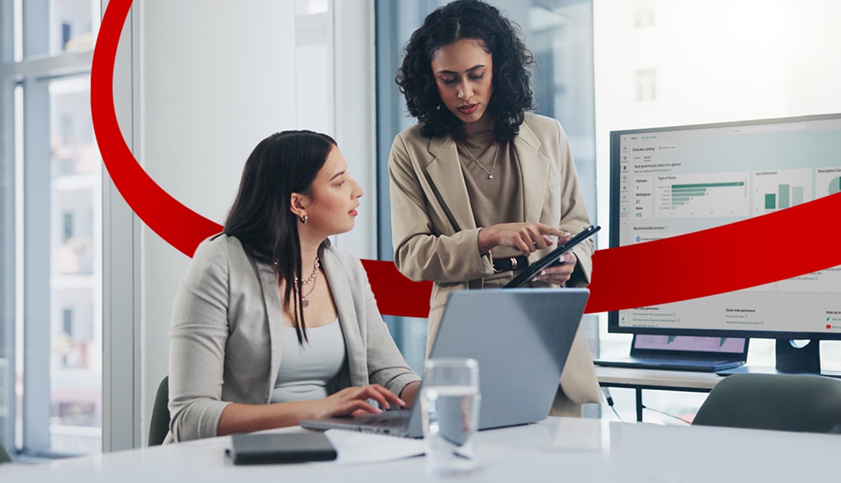 Make amazing happen with Microsoft Surface Devices from CDW.