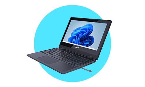 ACER Device