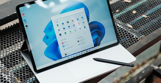 Get Ready for Microsoft Copilot Deployment