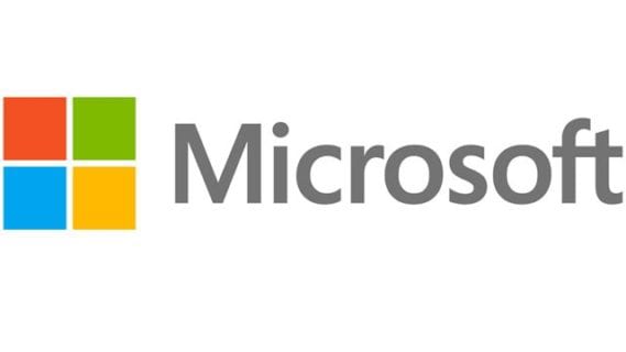 microsoft-logo-569x320
