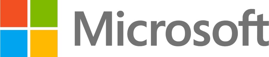 microsoft-logo-900