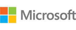 microsoft-logo-v2
