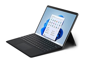 Shop Microsoft Surface