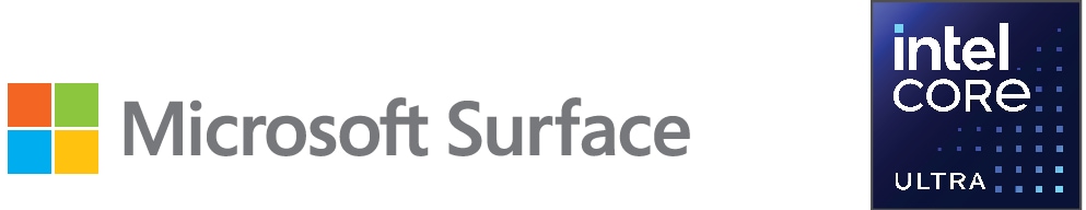 Shop Surface for Business Copilot+ PCs