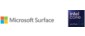 Microsoft Logo