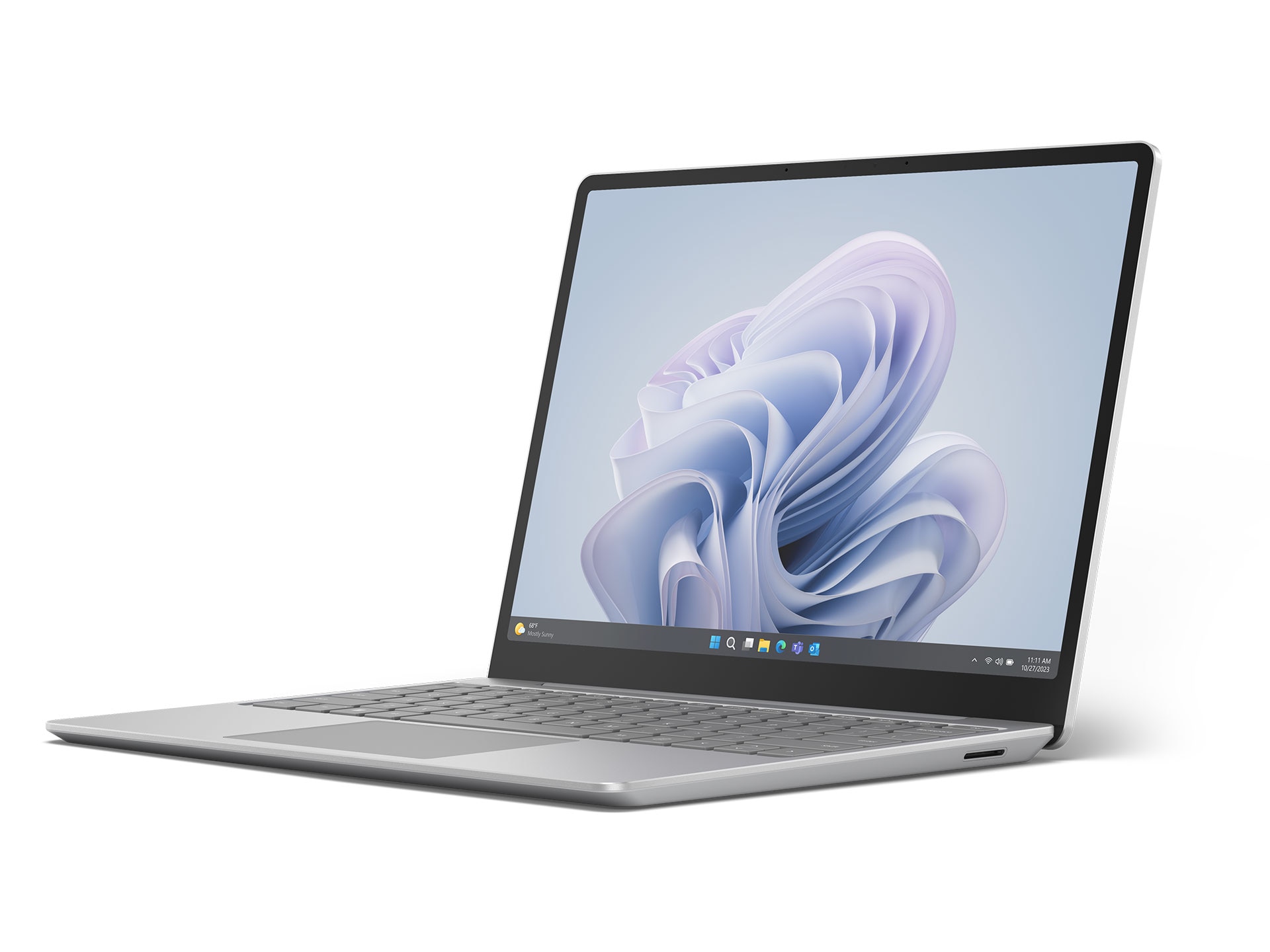 Meet the new Surface Laptop Studio 2 