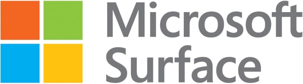 CDW Small Business Partner Microsoft Surface