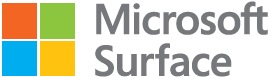 Shop All In-Stock Microsoft Surface