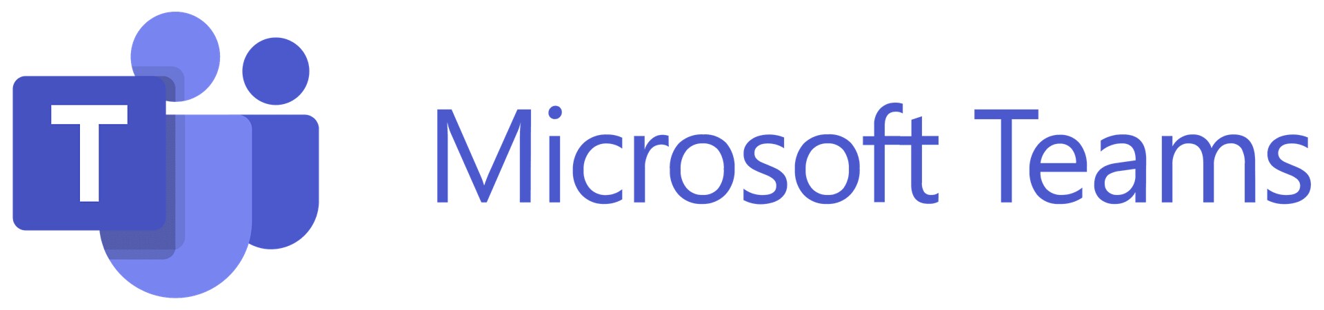 Microsoft Teams Logo