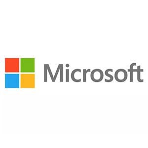 Microsoft Azure