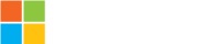Microsoft Logo