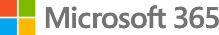 Microsoft 365 logo