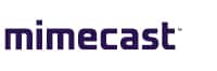 Mimecast Logo