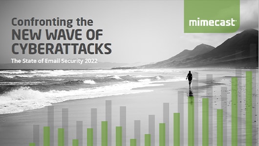 Mimecast Email Security & Cloud-Based Data Protection | CDW