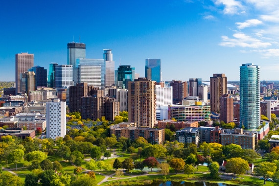 minneapolis-tech-tip-offs-2024