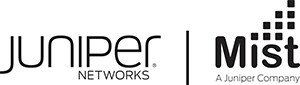 Juniper Networks | Mist