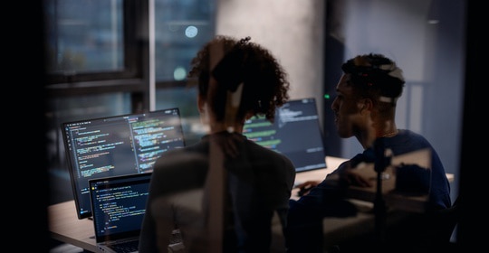 Can You Detect, Respond, and Recover When It Matters Most?