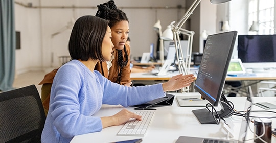 Why Building Cyber Resilience Around Risk Matters