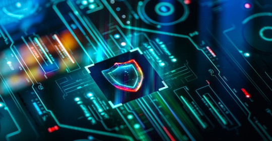 How SASE Reduces AI-Related Risk and Accelerates Secure Adoption