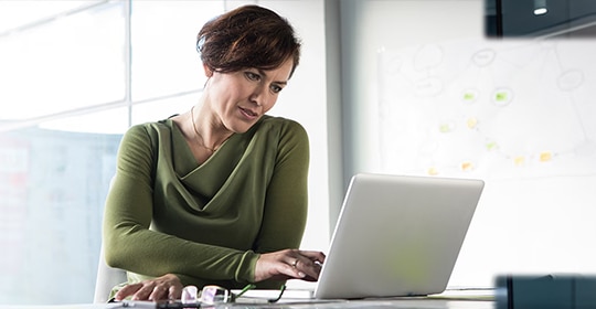 How CDW Cut Demo-Building From Weeks to Minutes with Gemini Enterprise
